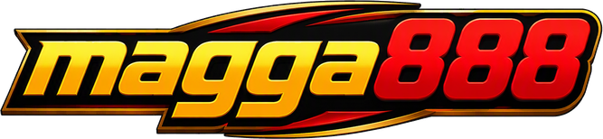 magga888